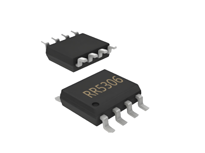 RR5306