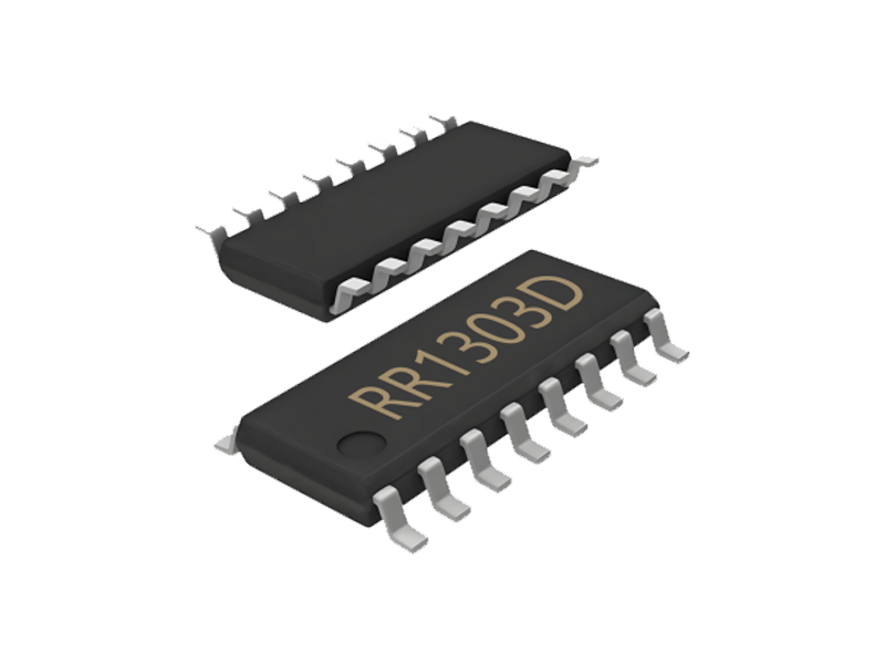 RR1303D
