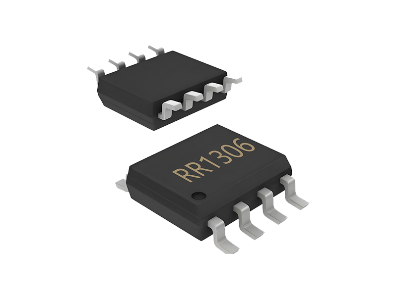 RR1306