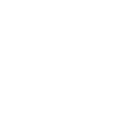 无线接收芯片